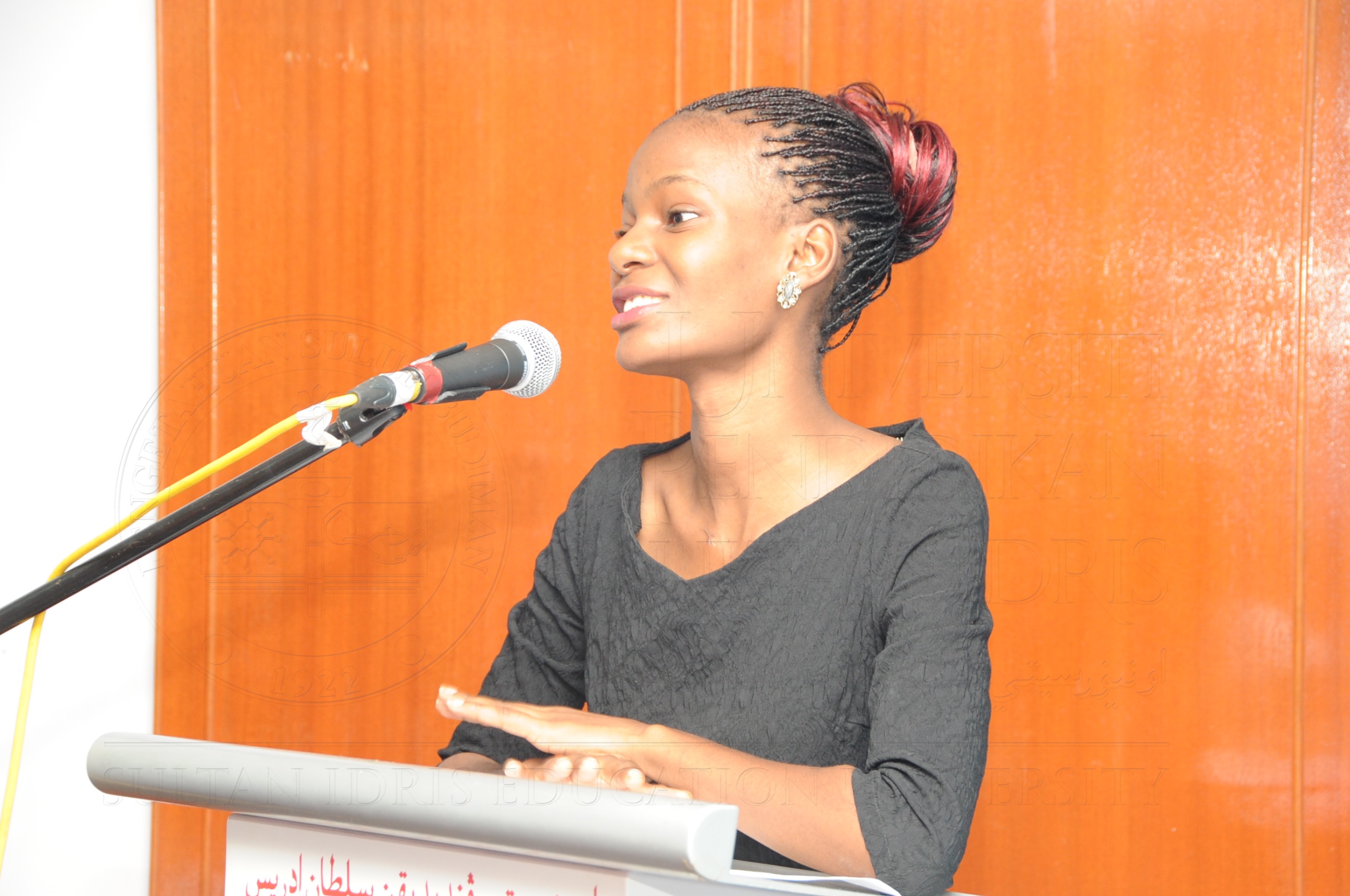 PRO16 17 antarabangsa HAS 0061